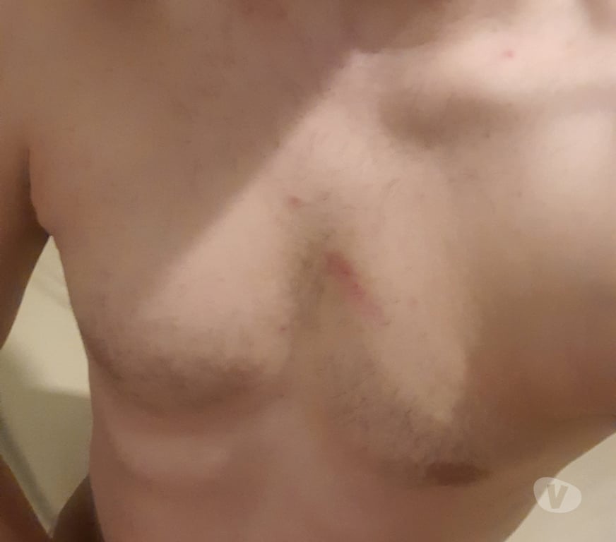  Gay massage East London Abbey Road - DLR station - East London - Photos for Top for make you happy-end and relaxant