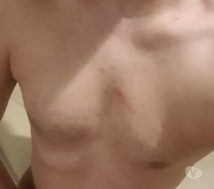 Gay Escorts Abbey Road East London - Photos for Top for make you happy-end and relaxant