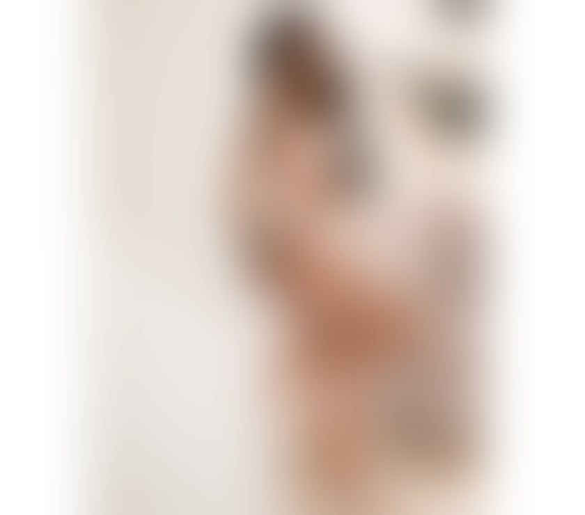 Escorts North West London Colindale - North West London - Photos for BRUNA 🔝❤️ NEW ESCORT PARTY GIRL💥💥 ❤️🔝