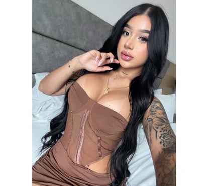 Escorts Colindale North West London - Photos for BRUNA 🔝❤️ NEW ESCORT PARTY GIRL💥💥 ❤️🔝