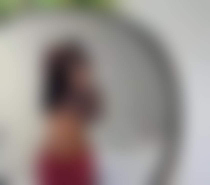 Escorts Hertfordshire Dacorum - Photos for BIA 🍑🔥🎉PART🎉🎉👌🏻