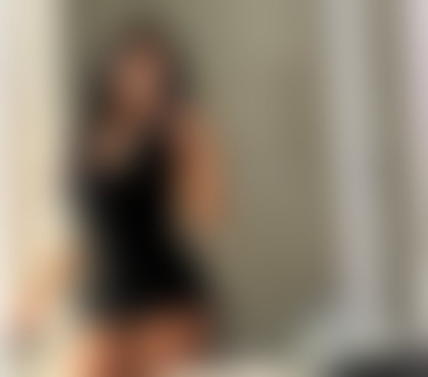 Escorts Hertfordshire Dacorum - Photos for BIA 🍑🔥🎉PART🎉🎉👌🏻