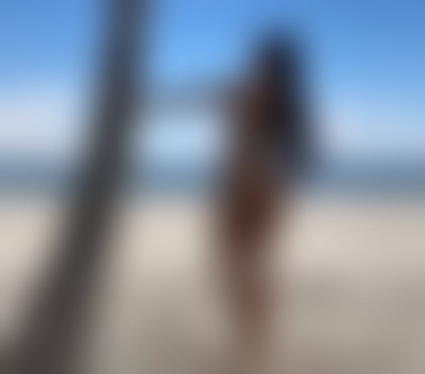 Escorts Hertfordshire Dacorum - Photos for BIA 🍑🔥🎉PART🎉🎉👌🏻