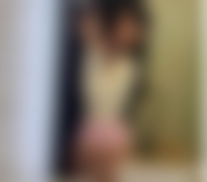  Escorts Hemel Hempstead Dacorum - Photos for BIA 🍑🔥🎉PART🎉🎉👌🏻