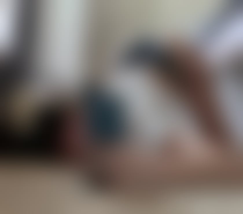 Escorts Surrey Reigate and Banstead - Photos for ENGLAND TOUR😍BEST PEACH IN TOWN💦