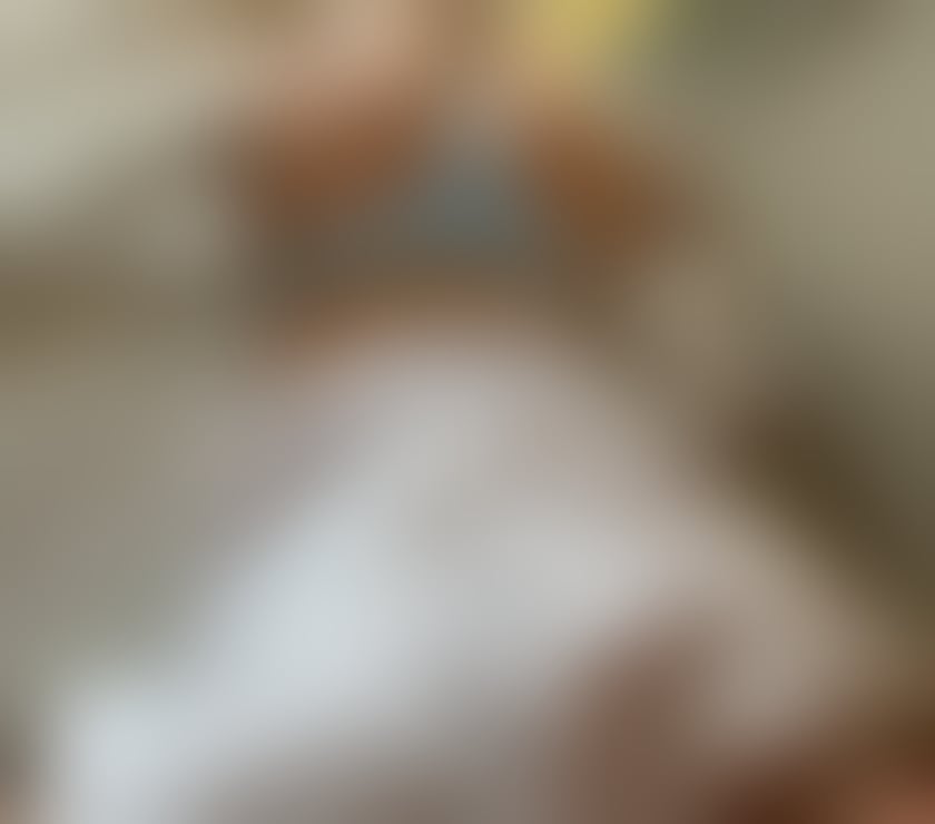 Escorts Surrey Reigate and Banstead - Photos for ENGLAND TOUR😍BEST PEACH IN TOWN💦