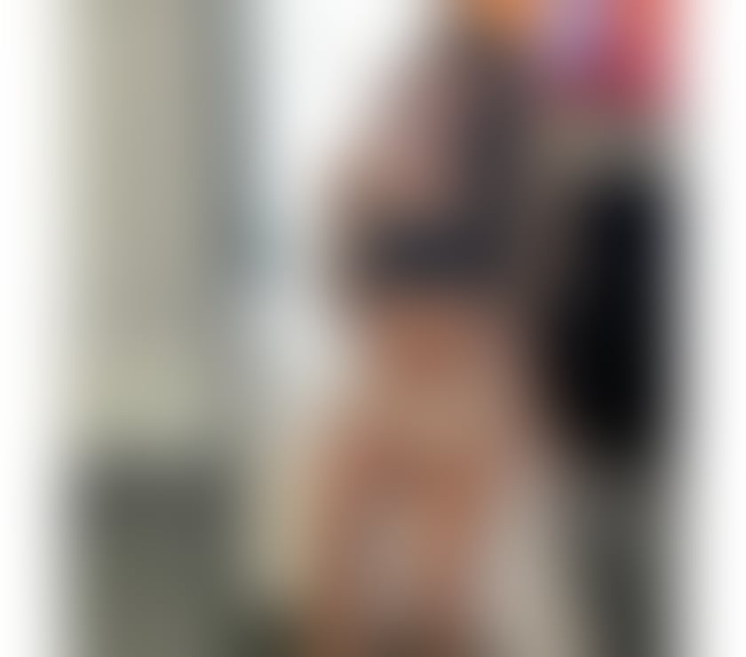 ENGLAND TOUR😍BEST PEACH IN TOWN💦