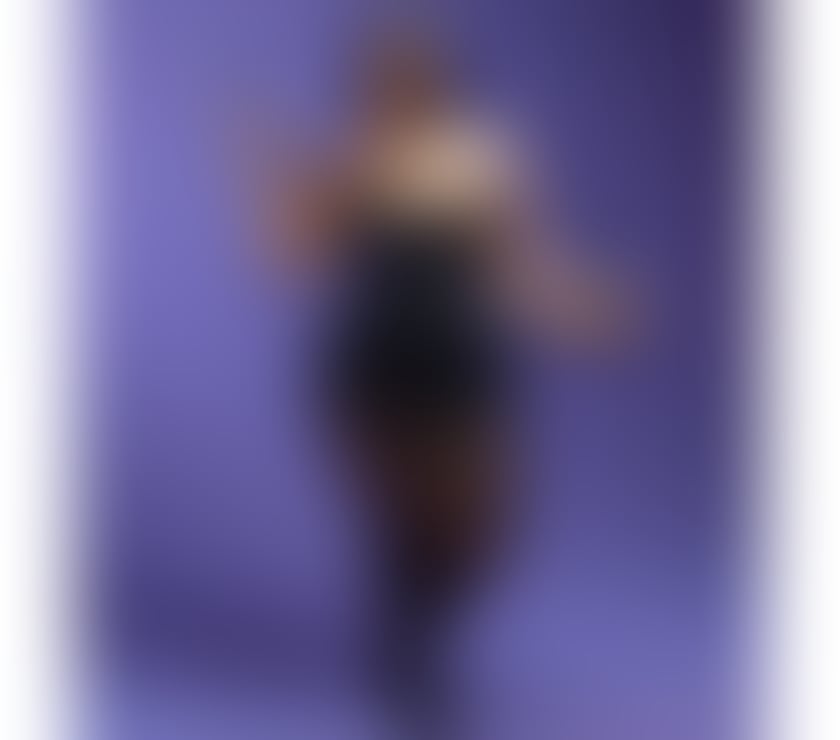 Escorts South East London Camberwell - South East London - Photos for 🚨🚨CLASSY & ELEGANT ANNITA🚨🚨