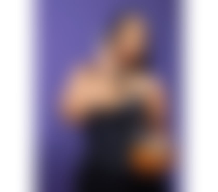 Escorts South East London Camberwell - South East London - Photos for 🚨🚨CLASSY & ELEGANT ANNITA🚨🚨