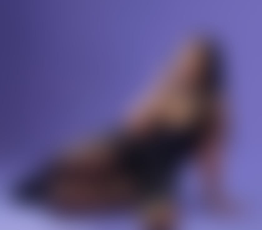 Escorts South East London Camberwell - South East London - Photos for 🚨🚨CLASSY & ELEGANT ANNITA🚨🚨