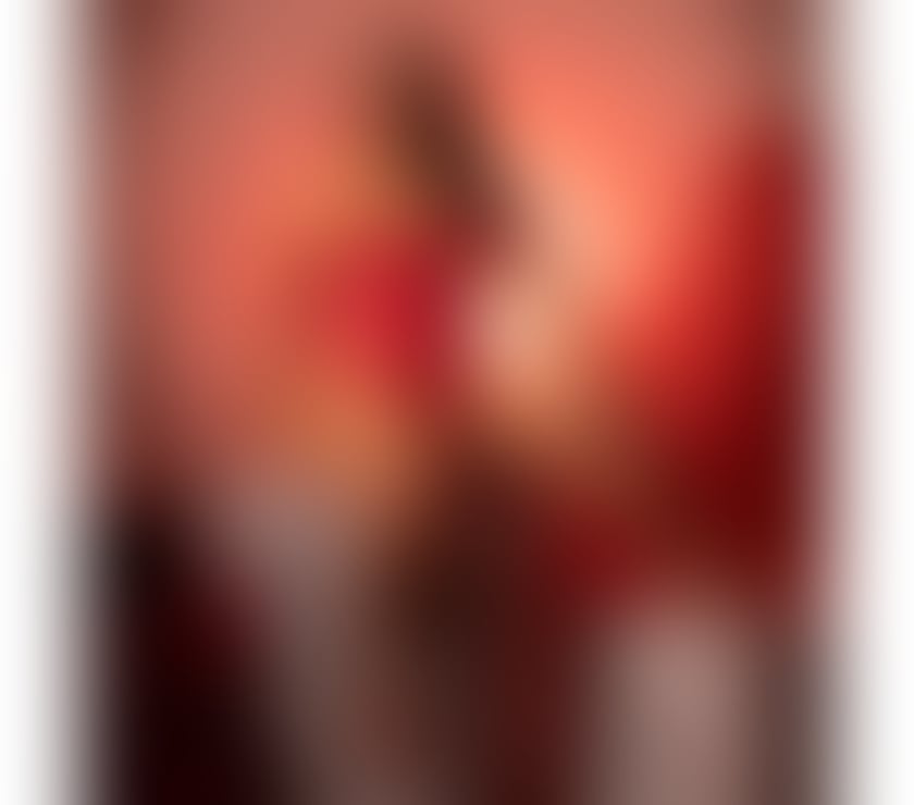 Escorts South East London Camberwell - South East London - Photos for 🚨🚨CLASSY & ELEGANT ANNITA🚨🚨