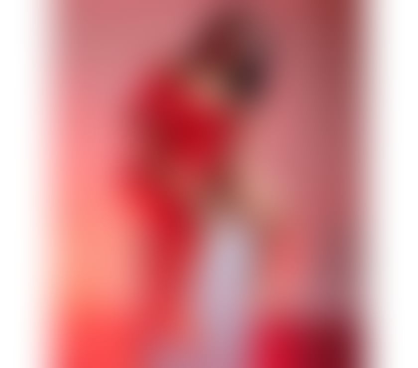 🚨🚨CLASSY & ELEGANT ANNITA🚨🚨