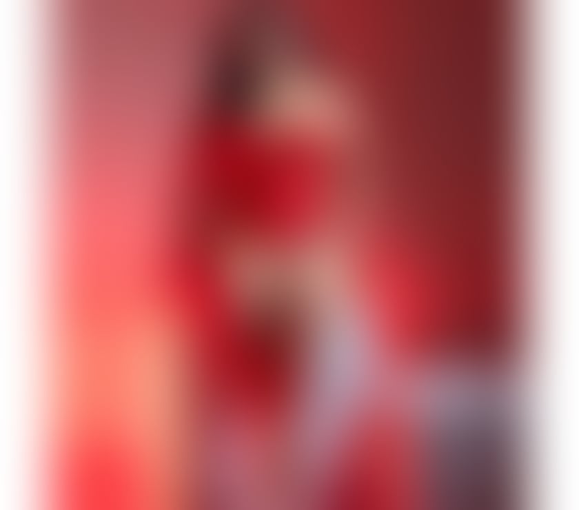 Escorts South East London Camberwell - South East London - Photos for 🚨🚨CLASSY & ELEGANT ANNITA🚨🚨