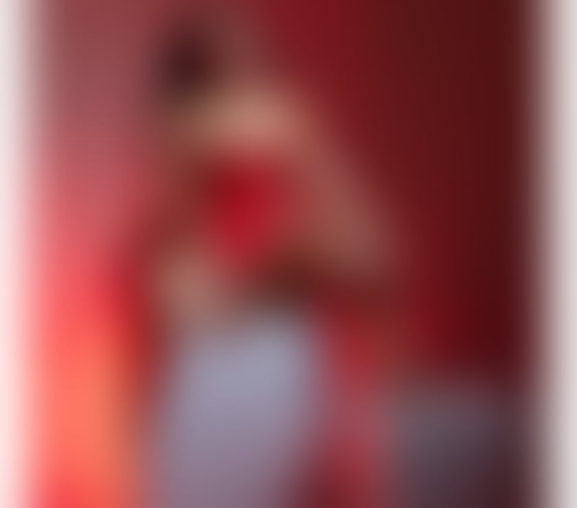 Escorts South East London Camberwell - South East London - Photos for 🚨🚨CLASSY & ELEGANT ANNITA🚨🚨