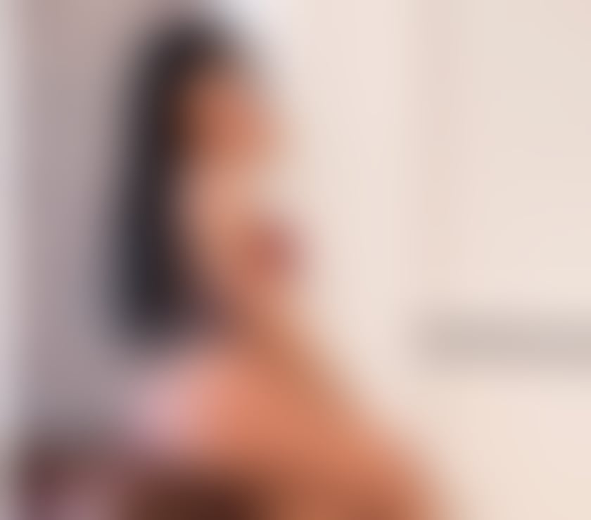 Trans Escorts Glasgow Finnieston - Glasgow - Photos for Ts Raica. Last days in Glasgow-Cleveland G3!