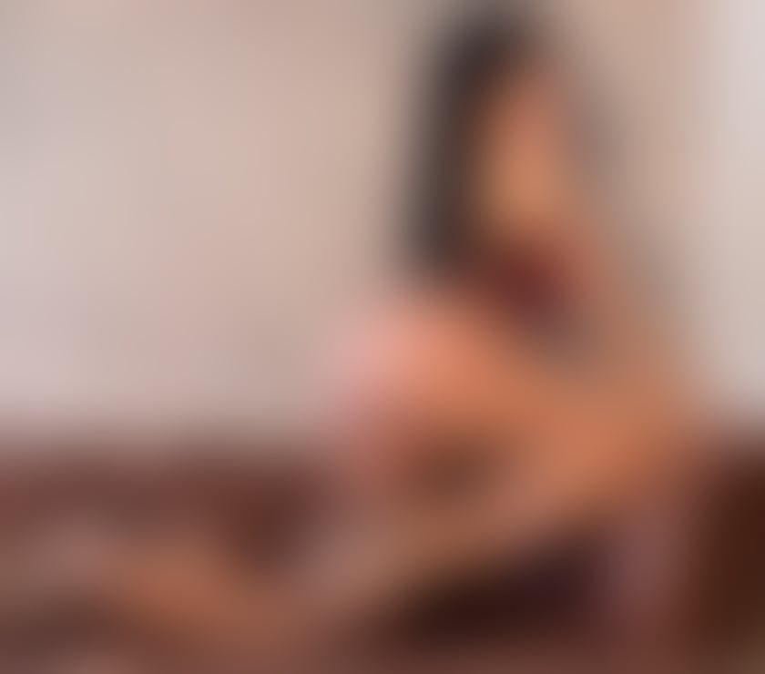 Trans Escorts Glasgow Finnieston - Glasgow - Photos for Ts Raica. Last days in Glasgow-Cleveland G3!