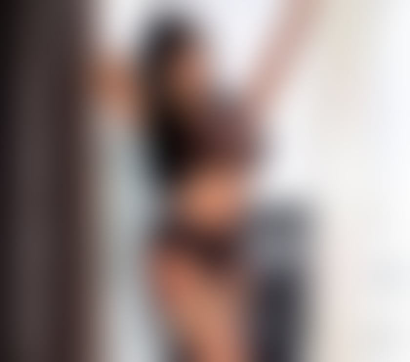 Trans Escorts Finnieston Glasgow - Photos for Ts Raica. Last days in Glasgow-Cleveland G3!