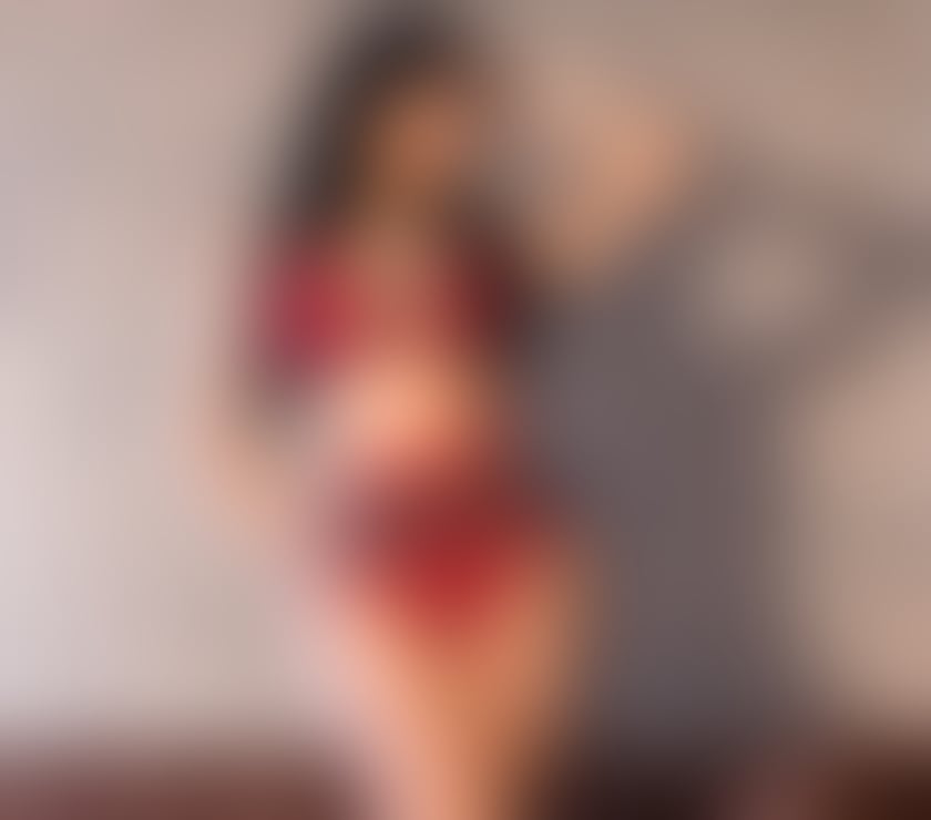 Trans Escorts Glasgow Finnieston - Glasgow - Photos for Ts Raica. Last days in Glasgow-Cleveland G3!