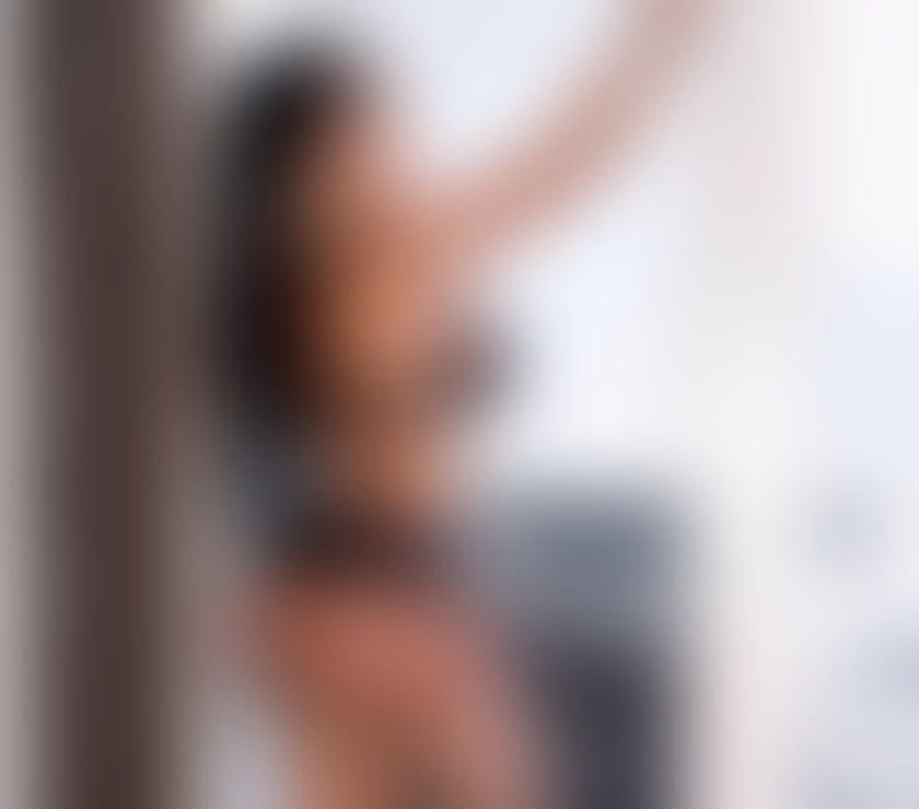 Trans Escorts Glasgow Finnieston - Glasgow - Photos for Ts Raica. Last days in Glasgow-Cleveland G3!