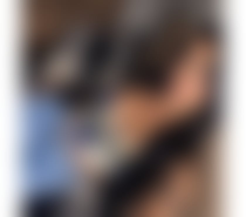 Escorts North West London West Hendon - North West London - Photos for 💦SEXY HOT BRAZILIAN🔥REAL PIC🍑