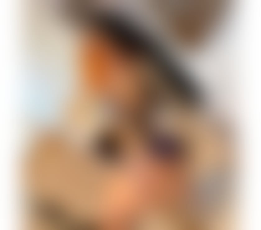 Escorts North West London West Hendon - North West London - Photos for 💦SEXY HOT BRAZILIAN🔥REAL PIC🍑