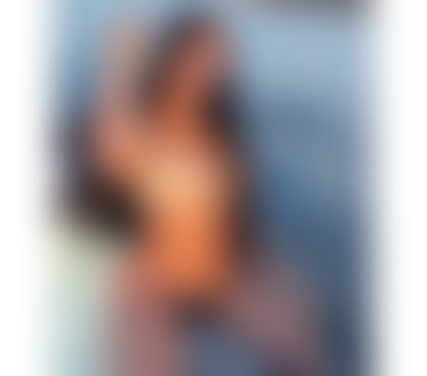 Escorts North West London West Hendon - North West London - Photos for 💦SEXY HOT BRAZILIAN🔥REAL PIC🍑