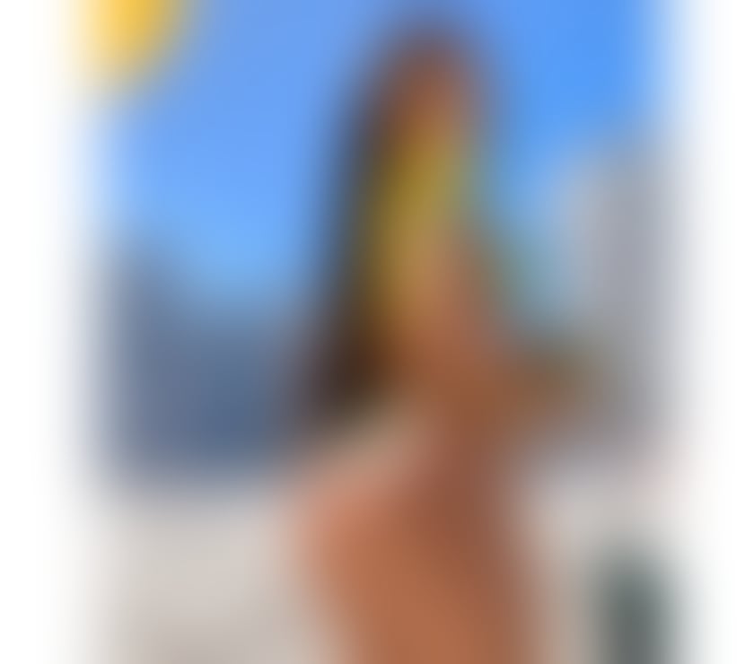 Escorts North West London West Hendon - North West London - Photos for 💦SEXY HOT BRAZILIAN🔥REAL PIC🍑