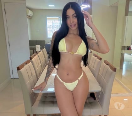 Escorts West Hendon North West London - Photos for 💦SEXY HOT BRAZILIAN🔥REAL PIC🍑