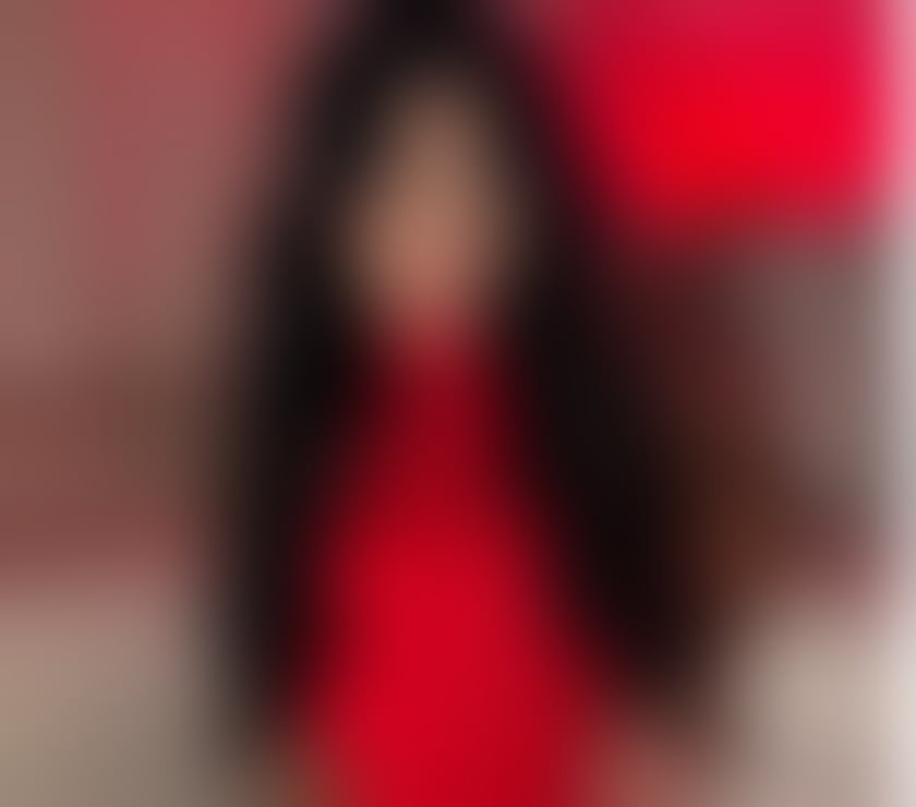 Escorts South West London Colliers Wood - South West London - Photos for 🍭Bella party girl new in town Brazilian 🇧🇷