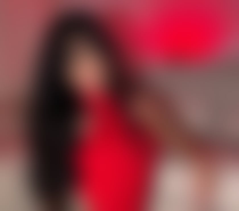 🍭Bella party girl new in town Brazilian 🇧🇷