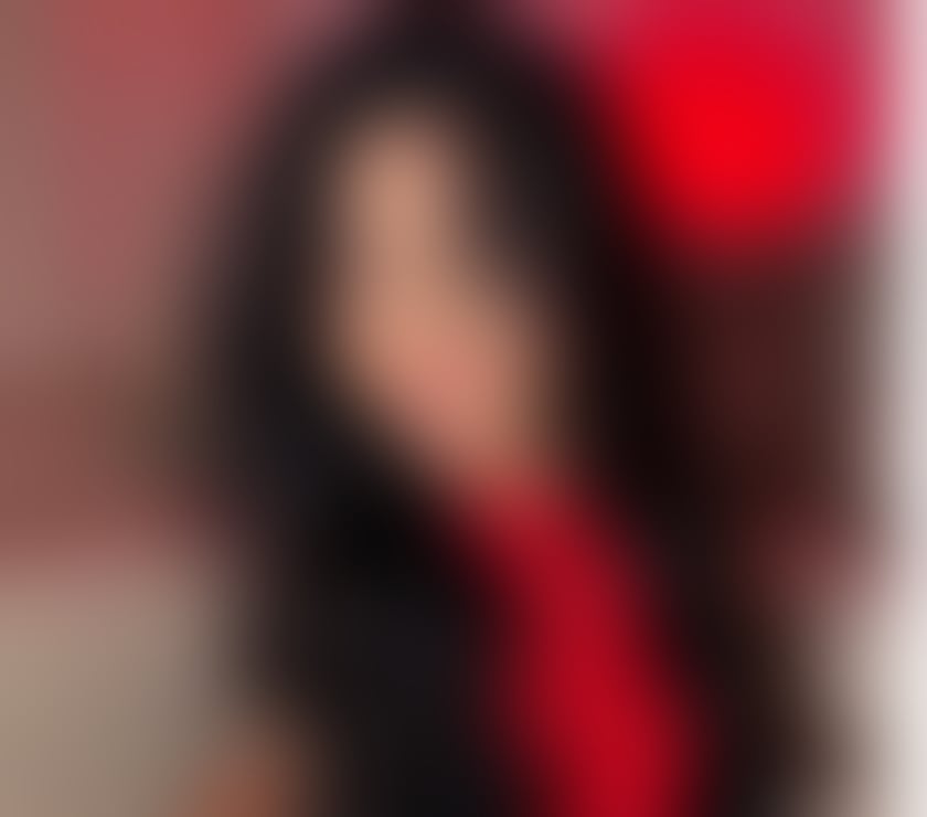 Escorts South West London Colliers Wood - South West London - Photos for 🍭Bella party girl new in town Brazilian 🇧🇷