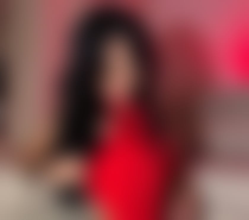 Escorts South West London Colliers Wood - South West London - Photos for 🍭Bella party girl new in town Brazilian 🇧🇷