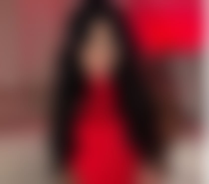  Escorts & Erotic Massage Colliers Wood South West London - Photos for 🍭Bella party girl new in town Brazilian 🇧🇷