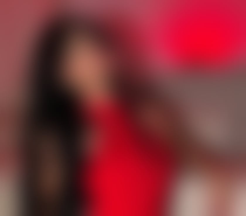 Escorts South West London Colliers Wood - South West London - Photos for 🍭Bella party girl new in town Brazilian 🇧🇷