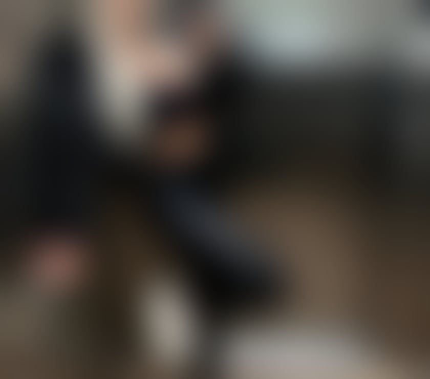 Escorts Hertfordshire Stevenage - Photos for 24 🅷 🅰🆅🅰🅸🅻🅰🅱🅻🅴