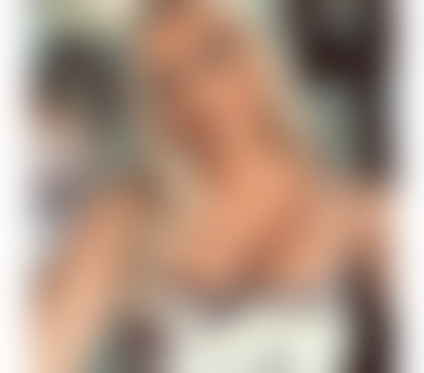 Escort Stevenage Town Centre Stevenage - Photos for 24 🅷 🅰🆅🅰🅸🅻🅰🅱🅻🅴