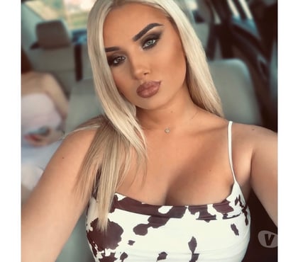 Escort Stevenage Town Centre Stevenage - Photos for 24 🅷 🅰🆅🅰🅸🅻🅰🅱🅻🅴