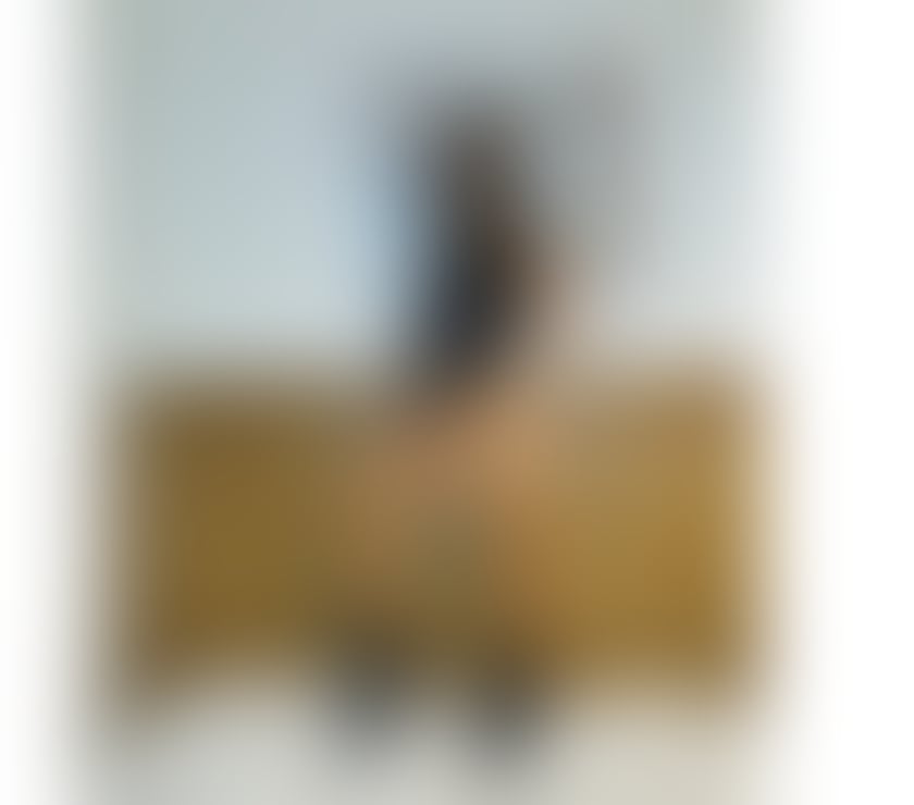 Escorts Norwich City Centre Norwich - Photos for ❤️NEW GIRL IN TOWN ❤️ INCALL& OUTCALL