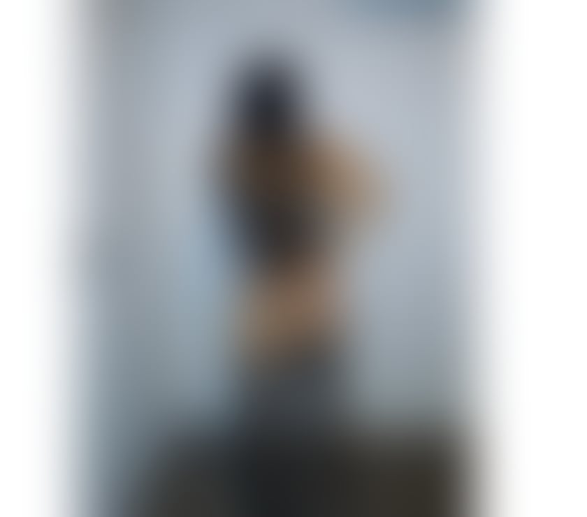 Escorts Norfolk Norwich - Photos for ❤️NEW GIRL IN TOWN ❤️ INCALL& OUTCALL