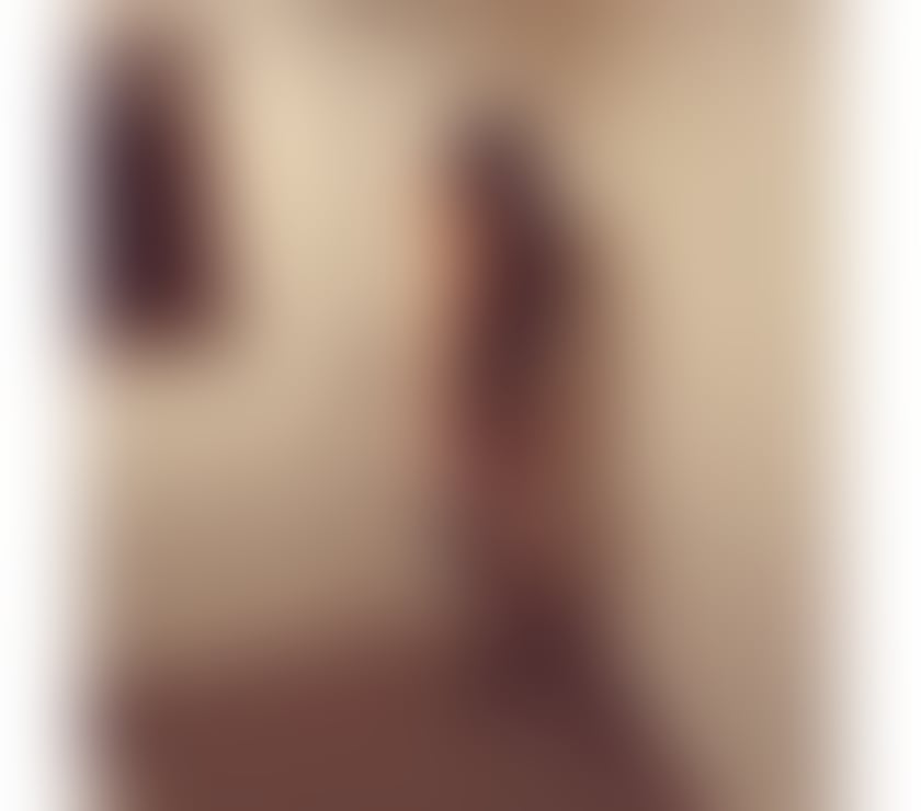 Escorts Norfolk Norwich - Photos for ❤️NEW GIRL IN TOWN ❤️ INCALL& OUTCALL