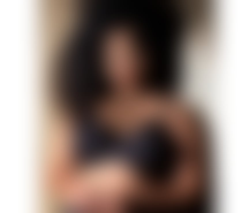 Escorts Streatham South West London - Photos for 🌹 Charming Latina – Exclusive & Genuine Vibes