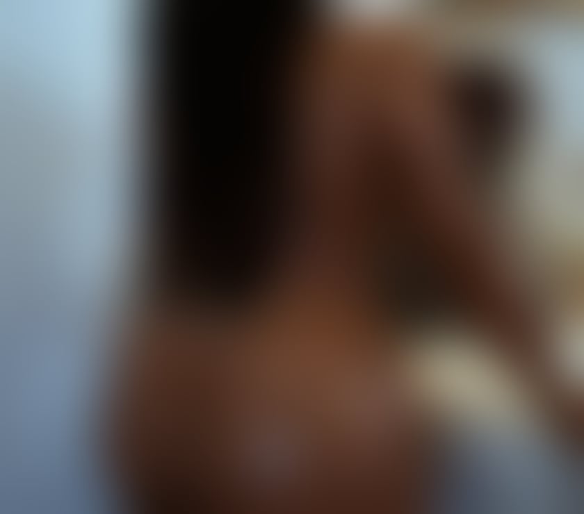 Escorts Enfield Town Centre Enfield - Photos for 🌹 Alba Aurora! Exclusive & Genuine Vibes