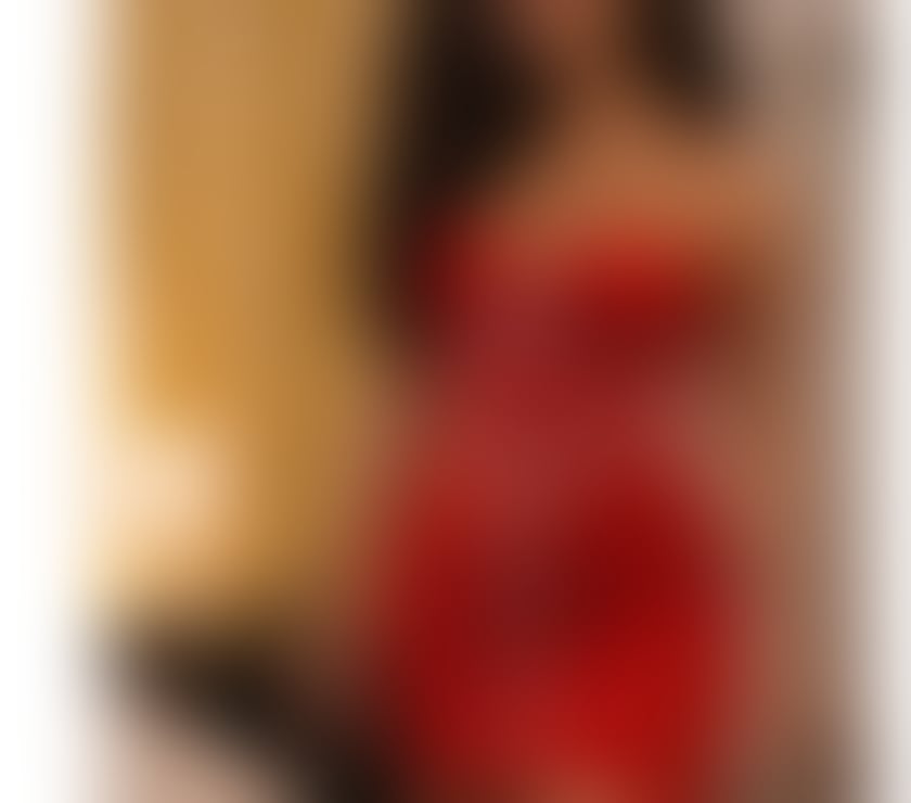 Escorts Enfield Town Centre Enfield - Photos for 🌹 Alba Aurora! Exclusive & Genuine Vibes