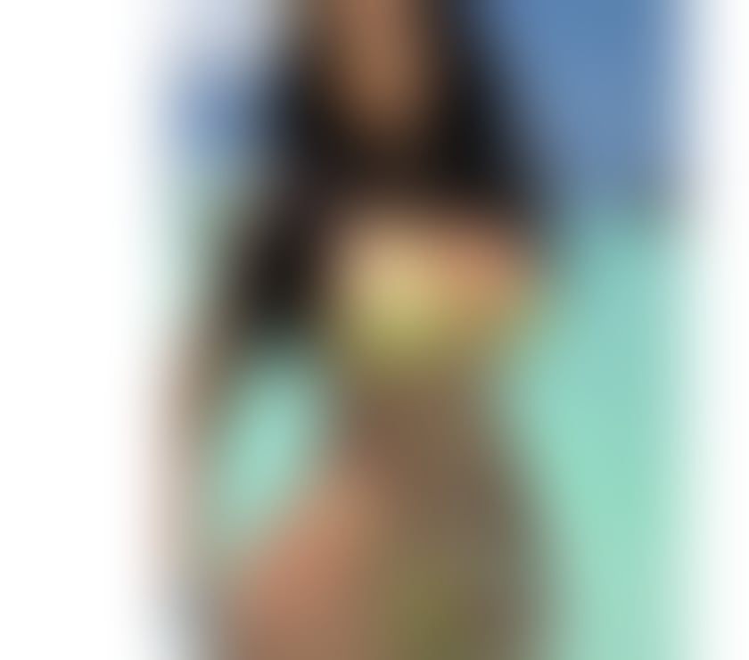 Escorts Enfield Town Centre Enfield - Photos for 🌹 £40 🔥CURVY BIG BOOTY🍑FANTASTIC👑SLOPPY OWO👑