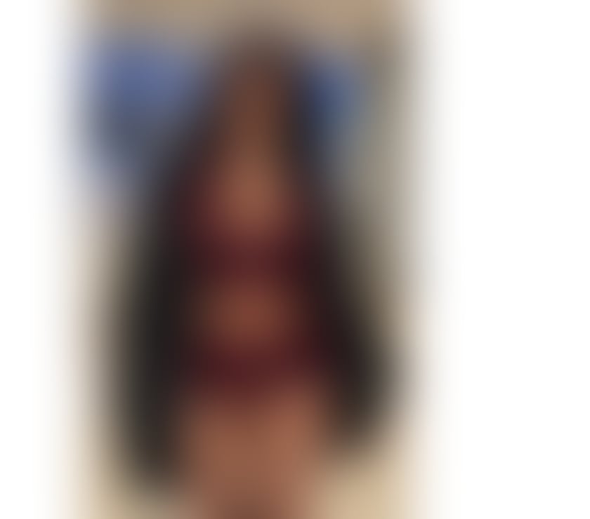Photos for 🌹 £40 🔥CURVY BIG BOOTY🍑FANTASTIC👑SLOPPY OWO👑