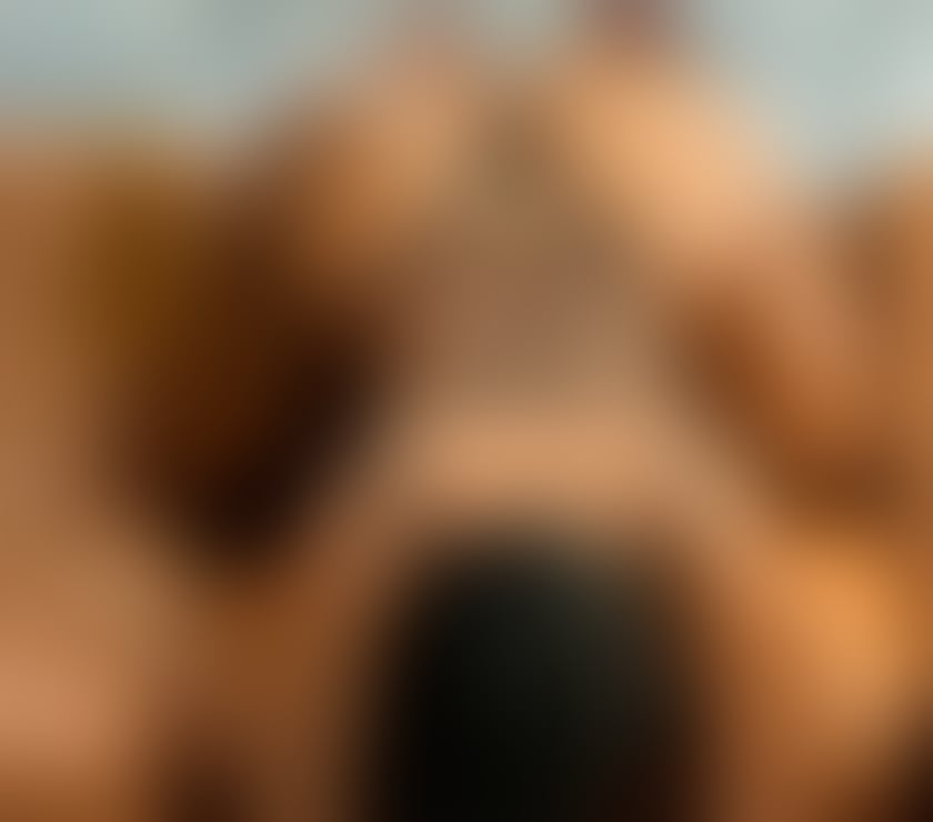 Escorts North London Enfield - Photos for 🌹 Alba Aurora! Exclusive & Genuine Vibes