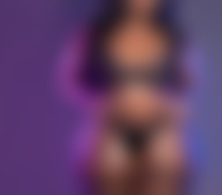 Escorts North London Enfield - Photos for 🌹 Alba Aurora! Exclusive & Genuine Vibes