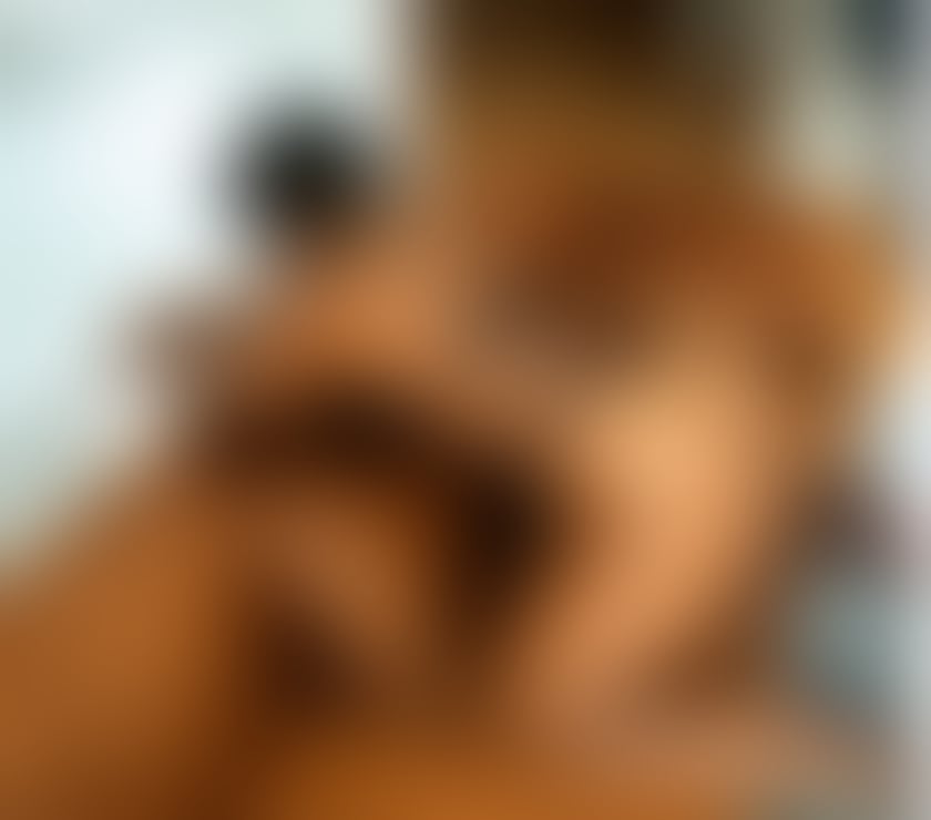 Escorts North London Enfield - Photos for 🌹 Alba Aurora! Exclusive & Genuine Vibes