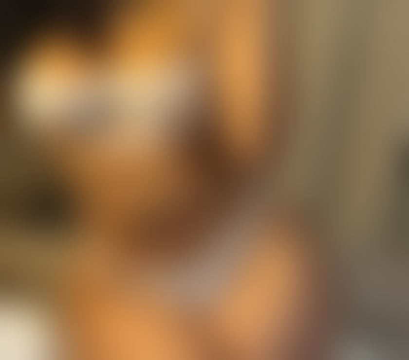 Photos for 🌹 Alba Aurora! Exclusive & Genuine Vibes