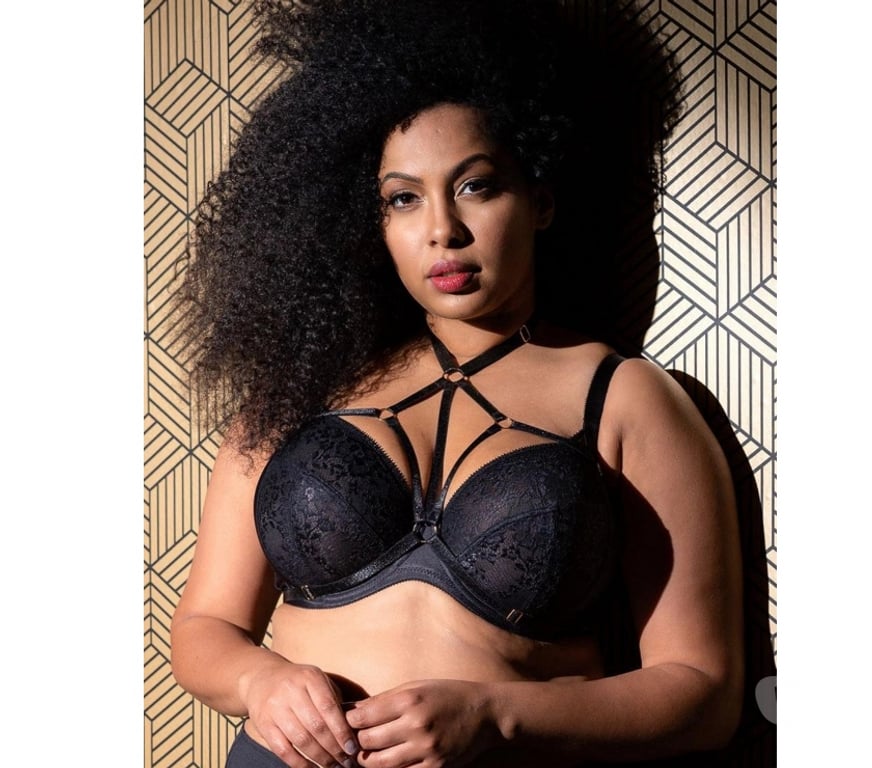 Escorts North London Enfield - Photos for 🌹 Alba Aurora! Exclusive & Genuine Vibes